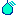 汗