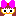 女の仔