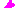 ハート