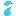 あせ