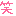 ＡＡＡ