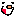 てへ