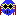 魚人兵