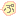 ぷ