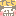 イヒヒ