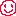 ニコ太