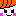 ニコ