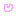 ハート
