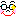 [みんな:03]