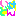 いけどん