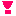 びっくり
