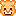 ケアベア