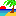 リゾート