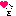ハート１