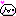 アキャ♪