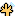 END