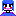 かんたん