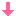 ↓