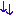 ⇊