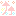 ↑↑