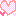 はーと