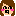 俺＾ｑ＾