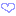 ｈ