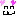 にこ