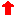 上