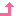 アゲアゲ↑