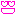 ラヴラヴ