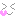 ひっ