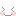 クッ
