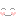 にこっ