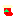 [みんな:02]