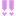 ！！