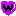 ﾜﾗ