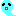 オバケ