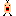 たらこっち