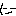 かお