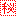 [みんな:01]