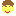 m*