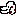 マーブルス