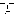 彼