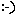 スマイル