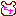 ヒナ