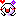 ひゅ~