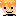 ハイキュー