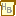 HB