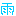 雨